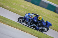 anglesey-no-limits-trackday;anglesey-photographs;anglesey-trackday-photographs;enduro-digital-images;event-digital-images;eventdigitalimages;no-limits-trackdays;peter-wileman-photography;racing-digital-images;trac-mon;trackday-digital-images;trackday-photos;ty-croes