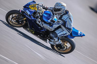 anglesey-no-limits-trackday;anglesey-photographs;anglesey-trackday-photographs;enduro-digital-images;event-digital-images;eventdigitalimages;no-limits-trackdays;peter-wileman-photography;racing-digital-images;trac-mon;trackday-digital-images;trackday-photos;ty-croes