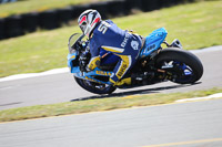 anglesey-no-limits-trackday;anglesey-photographs;anglesey-trackday-photographs;enduro-digital-images;event-digital-images;eventdigitalimages;no-limits-trackdays;peter-wileman-photography;racing-digital-images;trac-mon;trackday-digital-images;trackday-photos;ty-croes