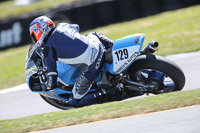 anglesey-no-limits-trackday;anglesey-photographs;anglesey-trackday-photographs;enduro-digital-images;event-digital-images;eventdigitalimages;no-limits-trackdays;peter-wileman-photography;racing-digital-images;trac-mon;trackday-digital-images;trackday-photos;ty-croes