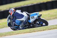 anglesey-no-limits-trackday;anglesey-photographs;anglesey-trackday-photographs;enduro-digital-images;event-digital-images;eventdigitalimages;no-limits-trackdays;peter-wileman-photography;racing-digital-images;trac-mon;trackday-digital-images;trackday-photos;ty-croes