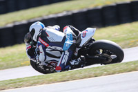 anglesey-no-limits-trackday;anglesey-photographs;anglesey-trackday-photographs;enduro-digital-images;event-digital-images;eventdigitalimages;no-limits-trackdays;peter-wileman-photography;racing-digital-images;trac-mon;trackday-digital-images;trackday-photos;ty-croes