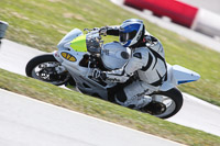 anglesey-no-limits-trackday;anglesey-photographs;anglesey-trackday-photographs;enduro-digital-images;event-digital-images;eventdigitalimages;no-limits-trackdays;peter-wileman-photography;racing-digital-images;trac-mon;trackday-digital-images;trackday-photos;ty-croes