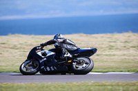 anglesey-no-limits-trackday;anglesey-photographs;anglesey-trackday-photographs;enduro-digital-images;event-digital-images;eventdigitalimages;no-limits-trackdays;peter-wileman-photography;racing-digital-images;trac-mon;trackday-digital-images;trackday-photos;ty-croes