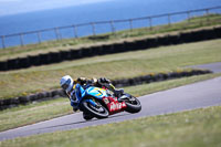 anglesey-no-limits-trackday;anglesey-photographs;anglesey-trackday-photographs;enduro-digital-images;event-digital-images;eventdigitalimages;no-limits-trackdays;peter-wileman-photography;racing-digital-images;trac-mon;trackday-digital-images;trackday-photos;ty-croes