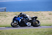anglesey-no-limits-trackday;anglesey-photographs;anglesey-trackday-photographs;enduro-digital-images;event-digital-images;eventdigitalimages;no-limits-trackdays;peter-wileman-photography;racing-digital-images;trac-mon;trackday-digital-images;trackday-photos;ty-croes