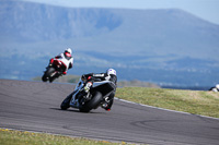 anglesey-no-limits-trackday;anglesey-photographs;anglesey-trackday-photographs;enduro-digital-images;event-digital-images;eventdigitalimages;no-limits-trackdays;peter-wileman-photography;racing-digital-images;trac-mon;trackday-digital-images;trackday-photos;ty-croes