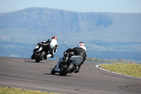 anglesey-no-limits-trackday;anglesey-photographs;anglesey-trackday-photographs;enduro-digital-images;event-digital-images;eventdigitalimages;no-limits-trackdays;peter-wileman-photography;racing-digital-images;trac-mon;trackday-digital-images;trackday-photos;ty-croes