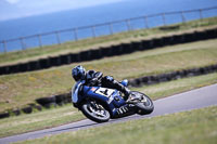 anglesey-no-limits-trackday;anglesey-photographs;anglesey-trackday-photographs;enduro-digital-images;event-digital-images;eventdigitalimages;no-limits-trackdays;peter-wileman-photography;racing-digital-images;trac-mon;trackday-digital-images;trackday-photos;ty-croes