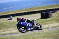 anglesey-no-limits-trackday;anglesey-photographs;anglesey-trackday-photographs;enduro-digital-images;event-digital-images;eventdigitalimages;no-limits-trackdays;peter-wileman-photography;racing-digital-images;trac-mon;trackday-digital-images;trackday-photos;ty-croes