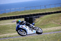 anglesey-no-limits-trackday;anglesey-photographs;anglesey-trackday-photographs;enduro-digital-images;event-digital-images;eventdigitalimages;no-limits-trackdays;peter-wileman-photography;racing-digital-images;trac-mon;trackday-digital-images;trackday-photos;ty-croes