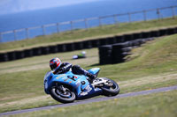 anglesey-no-limits-trackday;anglesey-photographs;anglesey-trackday-photographs;enduro-digital-images;event-digital-images;eventdigitalimages;no-limits-trackdays;peter-wileman-photography;racing-digital-images;trac-mon;trackday-digital-images;trackday-photos;ty-croes