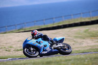 anglesey-no-limits-trackday;anglesey-photographs;anglesey-trackday-photographs;enduro-digital-images;event-digital-images;eventdigitalimages;no-limits-trackdays;peter-wileman-photography;racing-digital-images;trac-mon;trackday-digital-images;trackday-photos;ty-croes