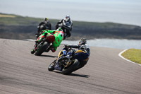 anglesey-no-limits-trackday;anglesey-photographs;anglesey-trackday-photographs;enduro-digital-images;event-digital-images;eventdigitalimages;no-limits-trackdays;peter-wileman-photography;racing-digital-images;trac-mon;trackday-digital-images;trackday-photos;ty-croes