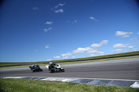 anglesey-no-limits-trackday;anglesey-photographs;anglesey-trackday-photographs;enduro-digital-images;event-digital-images;eventdigitalimages;no-limits-trackdays;peter-wileman-photography;racing-digital-images;trac-mon;trackday-digital-images;trackday-photos;ty-croes