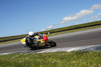 anglesey-no-limits-trackday;anglesey-photographs;anglesey-trackday-photographs;enduro-digital-images;event-digital-images;eventdigitalimages;no-limits-trackdays;peter-wileman-photography;racing-digital-images;trac-mon;trackday-digital-images;trackday-photos;ty-croes