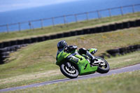 anglesey-no-limits-trackday;anglesey-photographs;anglesey-trackday-photographs;enduro-digital-images;event-digital-images;eventdigitalimages;no-limits-trackdays;peter-wileman-photography;racing-digital-images;trac-mon;trackday-digital-images;trackday-photos;ty-croes