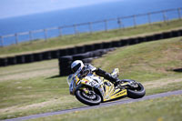 anglesey-no-limits-trackday;anglesey-photographs;anglesey-trackday-photographs;enduro-digital-images;event-digital-images;eventdigitalimages;no-limits-trackdays;peter-wileman-photography;racing-digital-images;trac-mon;trackday-digital-images;trackday-photos;ty-croes
