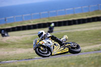 anglesey-no-limits-trackday;anglesey-photographs;anglesey-trackday-photographs;enduro-digital-images;event-digital-images;eventdigitalimages;no-limits-trackdays;peter-wileman-photography;racing-digital-images;trac-mon;trackday-digital-images;trackday-photos;ty-croes
