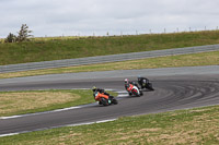 anglesey-no-limits-trackday;anglesey-photographs;anglesey-trackday-photographs;enduro-digital-images;event-digital-images;eventdigitalimages;no-limits-trackdays;peter-wileman-photography;racing-digital-images;trac-mon;trackday-digital-images;trackday-photos;ty-croes