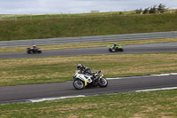 anglesey-no-limits-trackday;anglesey-photographs;anglesey-trackday-photographs;enduro-digital-images;event-digital-images;eventdigitalimages;no-limits-trackdays;peter-wileman-photography;racing-digital-images;trac-mon;trackday-digital-images;trackday-photos;ty-croes