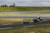 anglesey-no-limits-trackday;anglesey-photographs;anglesey-trackday-photographs;enduro-digital-images;event-digital-images;eventdigitalimages;no-limits-trackdays;peter-wileman-photography;racing-digital-images;trac-mon;trackday-digital-images;trackday-photos;ty-croes