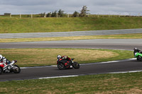 anglesey-no-limits-trackday;anglesey-photographs;anglesey-trackday-photographs;enduro-digital-images;event-digital-images;eventdigitalimages;no-limits-trackdays;peter-wileman-photography;racing-digital-images;trac-mon;trackday-digital-images;trackday-photos;ty-croes