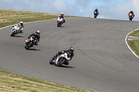 anglesey-no-limits-trackday;anglesey-photographs;anglesey-trackday-photographs;enduro-digital-images;event-digital-images;eventdigitalimages;no-limits-trackdays;peter-wileman-photography;racing-digital-images;trac-mon;trackday-digital-images;trackday-photos;ty-croes