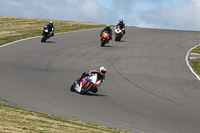 anglesey-no-limits-trackday;anglesey-photographs;anglesey-trackday-photographs;enduro-digital-images;event-digital-images;eventdigitalimages;no-limits-trackdays;peter-wileman-photography;racing-digital-images;trac-mon;trackday-digital-images;trackday-photos;ty-croes