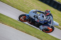 anglesey-no-limits-trackday;anglesey-photographs;anglesey-trackday-photographs;enduro-digital-images;event-digital-images;eventdigitalimages;no-limits-trackdays;peter-wileman-photography;racing-digital-images;trac-mon;trackday-digital-images;trackday-photos;ty-croes