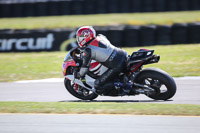 anglesey-no-limits-trackday;anglesey-photographs;anglesey-trackday-photographs;enduro-digital-images;event-digital-images;eventdigitalimages;no-limits-trackdays;peter-wileman-photography;racing-digital-images;trac-mon;trackday-digital-images;trackday-photos;ty-croes