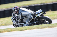 anglesey-no-limits-trackday;anglesey-photographs;anglesey-trackday-photographs;enduro-digital-images;event-digital-images;eventdigitalimages;no-limits-trackdays;peter-wileman-photography;racing-digital-images;trac-mon;trackday-digital-images;trackday-photos;ty-croes