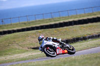 anglesey-no-limits-trackday;anglesey-photographs;anglesey-trackday-photographs;enduro-digital-images;event-digital-images;eventdigitalimages;no-limits-trackdays;peter-wileman-photography;racing-digital-images;trac-mon;trackday-digital-images;trackday-photos;ty-croes