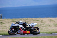 anglesey-no-limits-trackday;anglesey-photographs;anglesey-trackday-photographs;enduro-digital-images;event-digital-images;eventdigitalimages;no-limits-trackdays;peter-wileman-photography;racing-digital-images;trac-mon;trackday-digital-images;trackday-photos;ty-croes