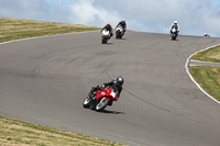 anglesey-no-limits-trackday;anglesey-photographs;anglesey-trackday-photographs;enduro-digital-images;event-digital-images;eventdigitalimages;no-limits-trackdays;peter-wileman-photography;racing-digital-images;trac-mon;trackday-digital-images;trackday-photos;ty-croes