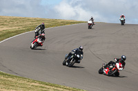anglesey-no-limits-trackday;anglesey-photographs;anglesey-trackday-photographs;enduro-digital-images;event-digital-images;eventdigitalimages;no-limits-trackdays;peter-wileman-photography;racing-digital-images;trac-mon;trackday-digital-images;trackday-photos;ty-croes