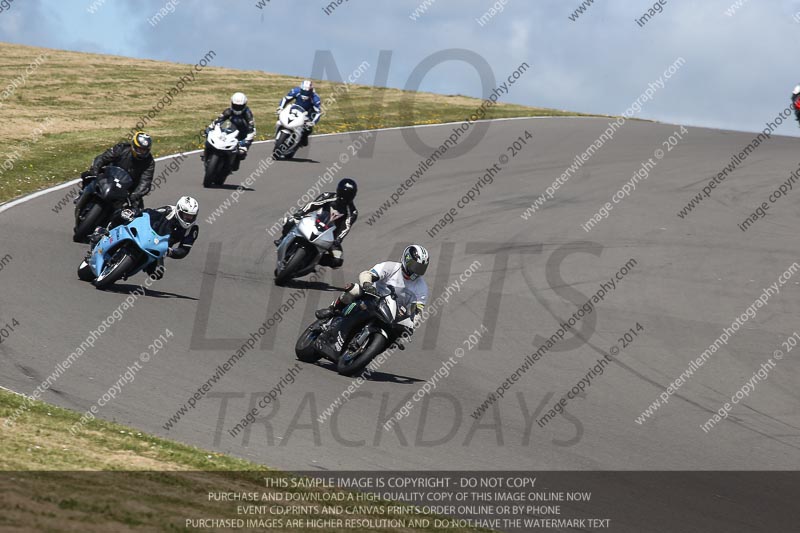 anglesey no limits trackday;anglesey photographs;anglesey trackday photographs;enduro digital images;event digital images;eventdigitalimages;no limits trackdays;peter wileman photography;racing digital images;trac mon;trackday digital images;trackday photos;ty croes
