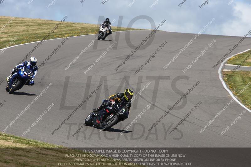 anglesey no limits trackday;anglesey photographs;anglesey trackday photographs;enduro digital images;event digital images;eventdigitalimages;no limits trackdays;peter wileman photography;racing digital images;trac mon;trackday digital images;trackday photos;ty croes