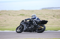 anglesey-no-limits-trackday;anglesey-photographs;anglesey-trackday-photographs;enduro-digital-images;event-digital-images;eventdigitalimages;no-limits-trackdays;peter-wileman-photography;racing-digital-images;trac-mon;trackday-digital-images;trackday-photos;ty-croes
