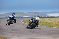 anglesey-no-limits-trackday;anglesey-photographs;anglesey-trackday-photographs;enduro-digital-images;event-digital-images;eventdigitalimages;no-limits-trackdays;peter-wileman-photography;racing-digital-images;trac-mon;trackday-digital-images;trackday-photos;ty-croes