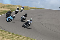 anglesey-no-limits-trackday;anglesey-photographs;anglesey-trackday-photographs;enduro-digital-images;event-digital-images;eventdigitalimages;no-limits-trackdays;peter-wileman-photography;racing-digital-images;trac-mon;trackday-digital-images;trackday-photos;ty-croes