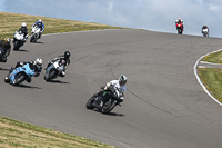 anglesey-no-limits-trackday;anglesey-photographs;anglesey-trackday-photographs;enduro-digital-images;event-digital-images;eventdigitalimages;no-limits-trackdays;peter-wileman-photography;racing-digital-images;trac-mon;trackday-digital-images;trackday-photos;ty-croes