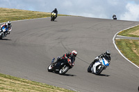 anglesey-no-limits-trackday;anglesey-photographs;anglesey-trackday-photographs;enduro-digital-images;event-digital-images;eventdigitalimages;no-limits-trackdays;peter-wileman-photography;racing-digital-images;trac-mon;trackday-digital-images;trackday-photos;ty-croes