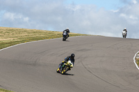 anglesey-no-limits-trackday;anglesey-photographs;anglesey-trackday-photographs;enduro-digital-images;event-digital-images;eventdigitalimages;no-limits-trackdays;peter-wileman-photography;racing-digital-images;trac-mon;trackday-digital-images;trackday-photos;ty-croes