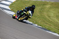 anglesey-no-limits-trackday;anglesey-photographs;anglesey-trackday-photographs;enduro-digital-images;event-digital-images;eventdigitalimages;no-limits-trackdays;peter-wileman-photography;racing-digital-images;trac-mon;trackday-digital-images;trackday-photos;ty-croes