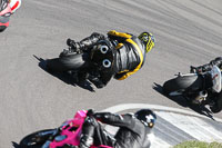 anglesey-no-limits-trackday;anglesey-photographs;anglesey-trackday-photographs;enduro-digital-images;event-digital-images;eventdigitalimages;no-limits-trackdays;peter-wileman-photography;racing-digital-images;trac-mon;trackday-digital-images;trackday-photos;ty-croes