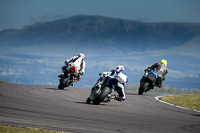 anglesey-no-limits-trackday;anglesey-photographs;anglesey-trackday-photographs;enduro-digital-images;event-digital-images;eventdigitalimages;no-limits-trackdays;peter-wileman-photography;racing-digital-images;trac-mon;trackday-digital-images;trackday-photos;ty-croes