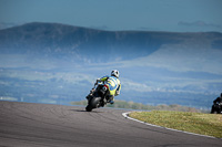 anglesey-no-limits-trackday;anglesey-photographs;anglesey-trackday-photographs;enduro-digital-images;event-digital-images;eventdigitalimages;no-limits-trackdays;peter-wileman-photography;racing-digital-images;trac-mon;trackday-digital-images;trackday-photos;ty-croes