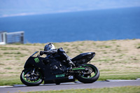 anglesey-no-limits-trackday;anglesey-photographs;anglesey-trackday-photographs;enduro-digital-images;event-digital-images;eventdigitalimages;no-limits-trackdays;peter-wileman-photography;racing-digital-images;trac-mon;trackday-digital-images;trackday-photos;ty-croes