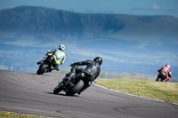 anglesey-no-limits-trackday;anglesey-photographs;anglesey-trackday-photographs;enduro-digital-images;event-digital-images;eventdigitalimages;no-limits-trackdays;peter-wileman-photography;racing-digital-images;trac-mon;trackday-digital-images;trackday-photos;ty-croes